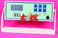 ̨ʽ˹,20C̨ʽ˹