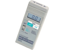 CUSTOM˹8050˹8050EMF8050