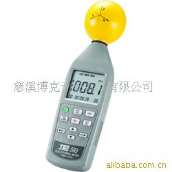 TES-593/ƵŲȾǿ