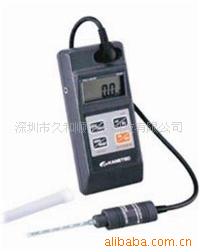 ձKANETECǿƸ˹TM601