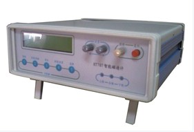 HT707ϺͨʹͨHT-707ͨHT707
