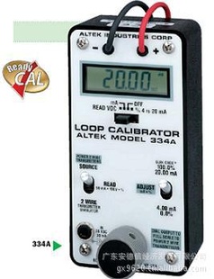 Altek334A·У׼