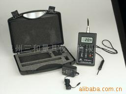 HT20˹˹HT-20