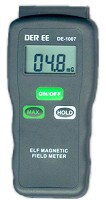 DE-1007ELFųǼ