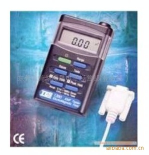 ̨̩TES-1390TES-1391ųǸ˹