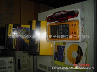 ȫ/»Fluke725У׼F725/๦У׼