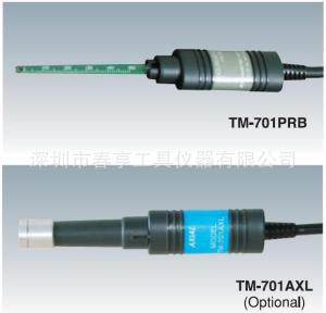 ṩKanetec˹̽ͷͺ:TM-701PRB/AXL