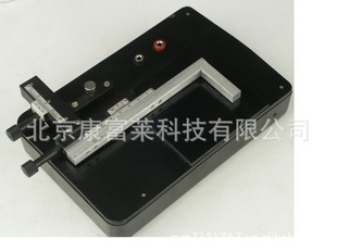 HTC-1߹װ/ֻͨ