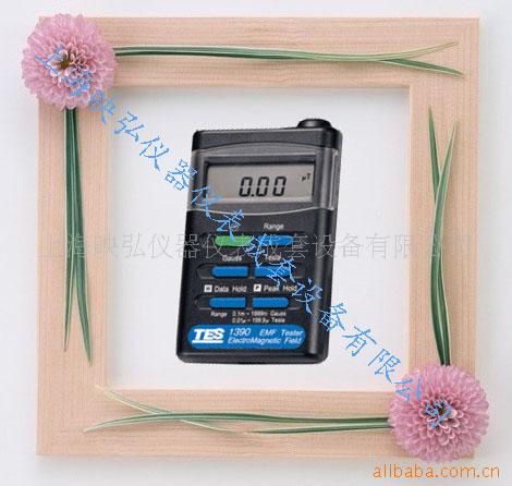 TES-1390ųǿȲ(˹ƣ