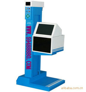 GFC7/FD-103ȫԶǰյƼ