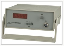 HT100GϺͨʽ̨ʽ˹HT-100G˹