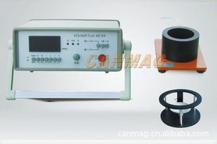 KCS-602Fͨ