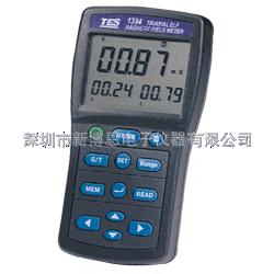 TES-1394ų|̨̩TES-1394|ųǸ˹TES1394