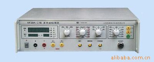 XF30A-2๦У׼