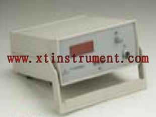 ʽ˹XTY5112774