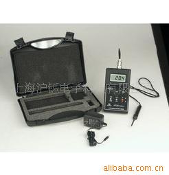 HP-100ָ˹