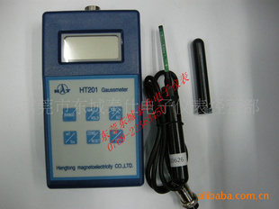 HT201Ϻֺͨ˹HT-201˹