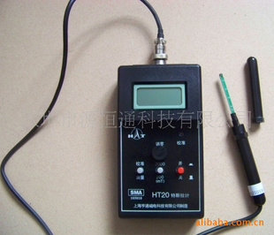 HT-20Ϻͨ˹HT20ֳʽ˹HT20~ԭװ~һʮ
