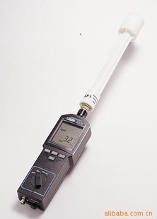 CA41Ƶ糡ǿƷCA