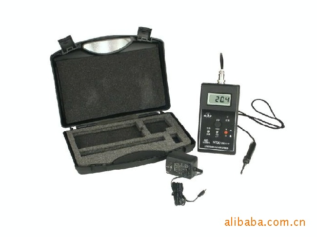Яʽ˹/HT-20A