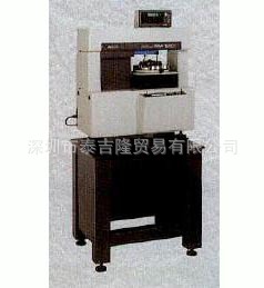 (MITUTOYO)У׼565-201