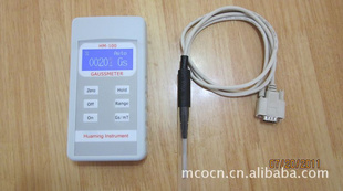 óС̽ͷHM100˹̽ͷ2mm0.32mm̨138A