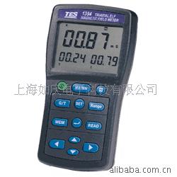 TES-1393/TES-1394ų