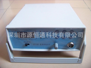 HT108台式数字式高斯计HT-108台式毫特斯拉计原装全新!假一赔十
