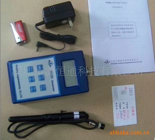 HT201Ϻͨ˹HT-201ֳָ˹HT201ֱ˹