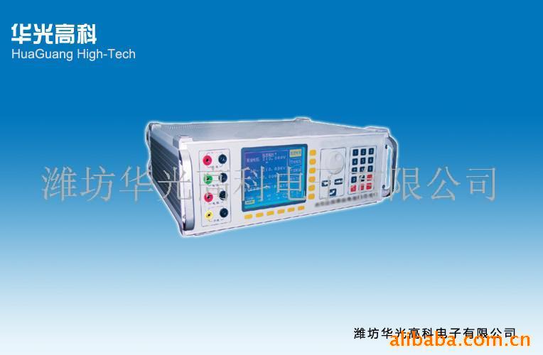 HGDO3020Wñ춨װ(ͼ)