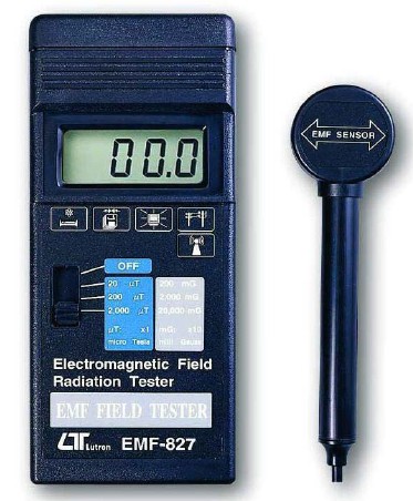EMF827̨·ŲEMF-827˹