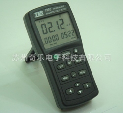 TES-1393TES-1394ųǸ˹