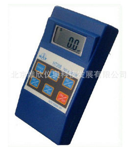 ߾HT208ƷųǿȲǴƸ˹