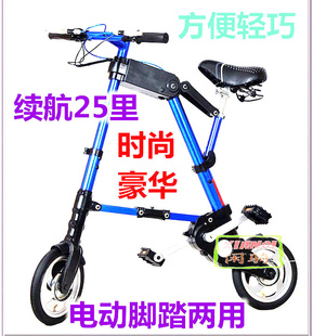 10綯г綯ĦгƿС۵綯г¿