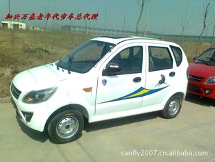綯ֵ綯200๫綯