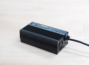 ֱƷ24V12ah/20ah綯޹䡢Ƿ乤Ʒ