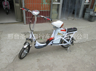 48V綯г綯