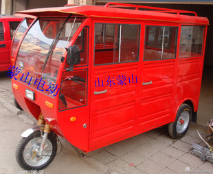 ͵綯ֳ