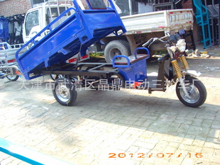 50048V*800Wˢ2.0*1.1׿͵÷
