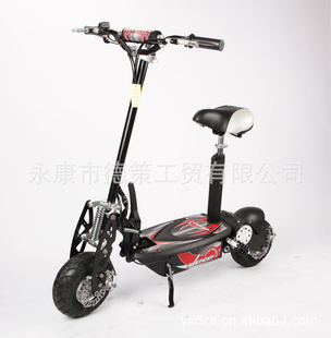 2011²ߣDC111¿500W綯峵