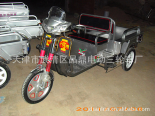 ؼ¿350W綯ֳ10겻