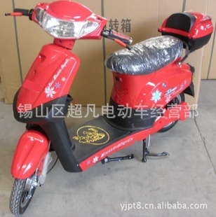 ¿綯48V12A