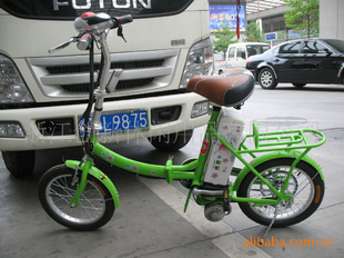ó24V300W۵綯-и