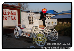 ҹϹϵ綯YC-DDC005/綯//