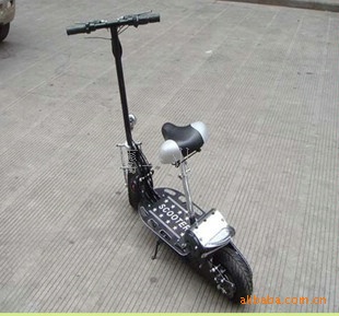 峵36V12A500W»ṩ