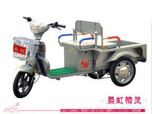 綯ֳɽ綯ֳ綯