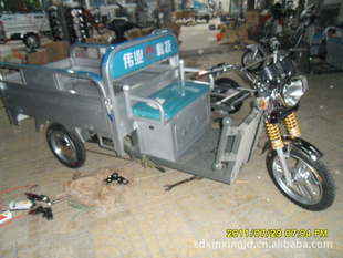 綯ֳ綯ֳӹֳ