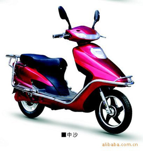 ʽ綯
