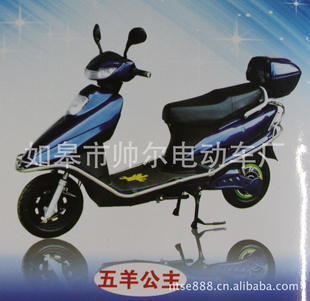 綯.ֱ.ݷѯ