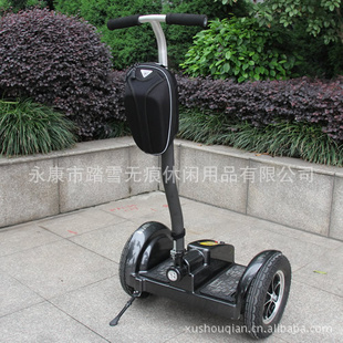̤ѩ޺۵綯ƽ⳵˼άsegwayTXWH8800-8